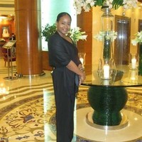 Candida Martelly -D.  LMT