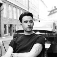 Stefan Fredriksen