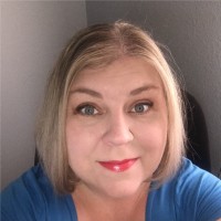 Barbara Henderson