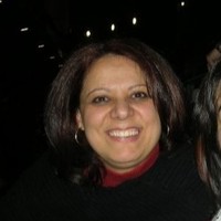Julie Brifoglio
