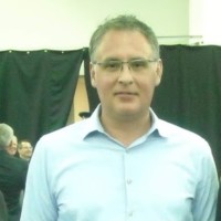 Kent Robbins
