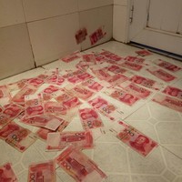苏文佳