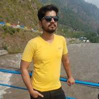 Mujtaba Rasool
