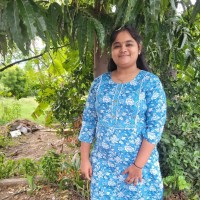 Kasthuri Somasundaram