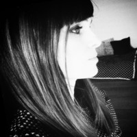 Coralie Fetzner