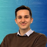 Javier Gomez de Segura