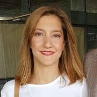 Marta Rodríguez Alonso