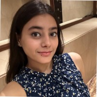 Kashish Makkar