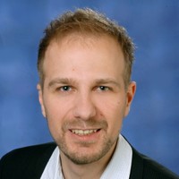 Lars Elsasser