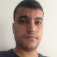 Mustafa Şen