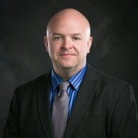 Michael Mileski, PhD, DC, MPH, MHA, MSHEd, LNFA, FACHCA