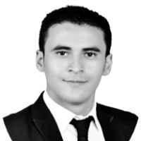 mostafa sallam