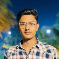 Farhan Vhora