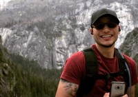 Moises Avila