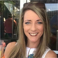 Heidi Bowers