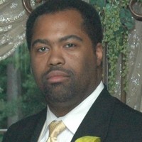 Benjamin Horne