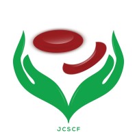 Joanne Chazima Sickle Cell Foundation