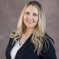 Angela Maher