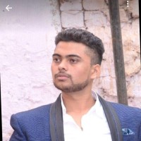 Teer Singh