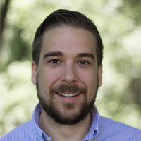 Michael Lemke