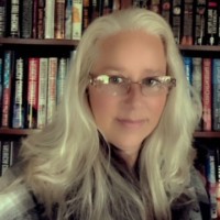 Alice Cleet-Grabusky
