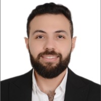 Fouad Tarek