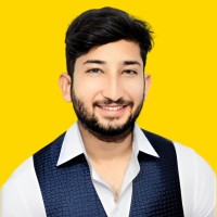 Sarmad Shah