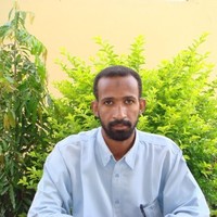 Athir Elgali