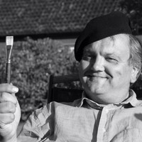 Knut Olaf Kals