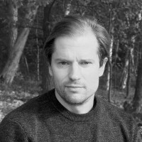 Antti Lehto