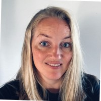 Mette Overgaard