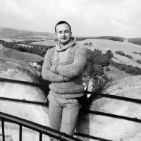 Krzysztof Ciesielski