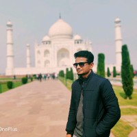 Pramodh G