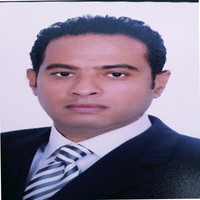 Sherif Sadek