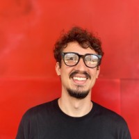 Vinícius Correia