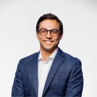 Javier Ocampo