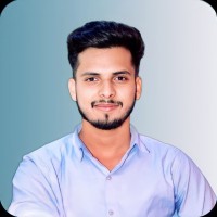 Vivek Yadav