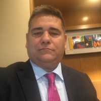 Richard Reyes