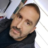 Unai Lopez Sabate