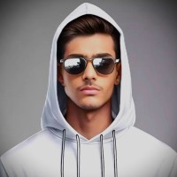 Asher Khalid