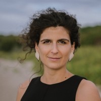 Mariana Rebelo Fernandes