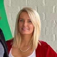 Heather Whitsitt