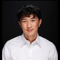 Andrew Lu