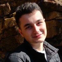 Valentin Guicheteau