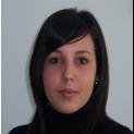 López Laura