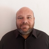 Jonathas Navarro Temponi