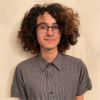 Evan Valencia