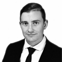 Kieran Siney