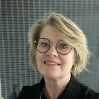 Tina Birkeslund