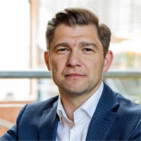 Marcin Kopa